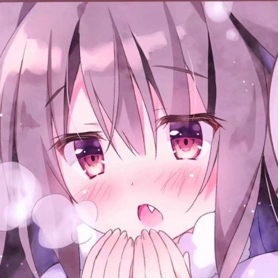 A股交易重要调整来了
