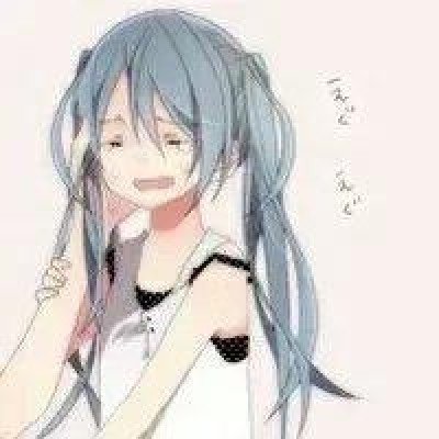 苹果元老斯坦·吴退休