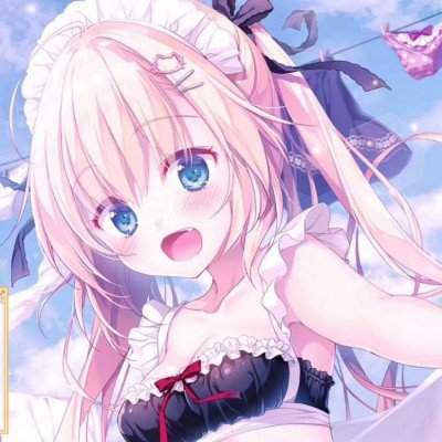 男子偷车夜骑30公里入室盗窃