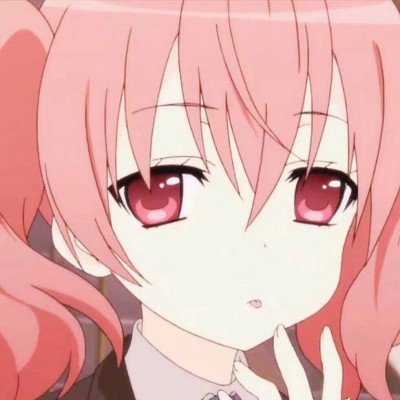 colorwalk超出片的