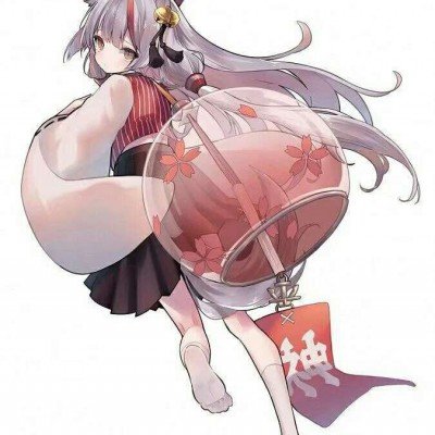 伊朗称做好伏击五代机准备