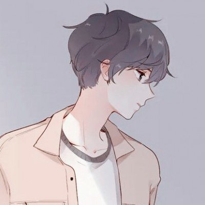阿姨拔笋忘掉的衣服被竹子“穿走”