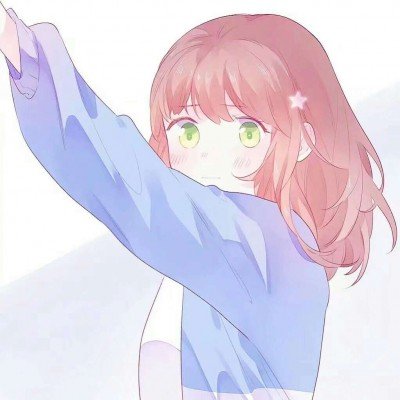 多方回应深圳公交站劝烟冲突
