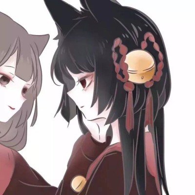 Papi妈妈25万精神赔偿再被驳回