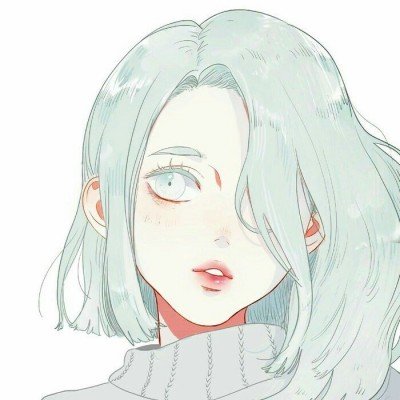 乒乓球在美国火起来了