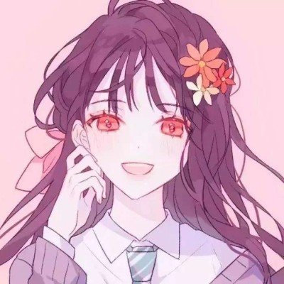 晋江 花了好多钱