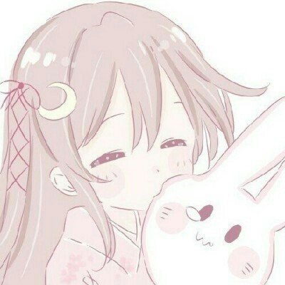 多家车企相继调价