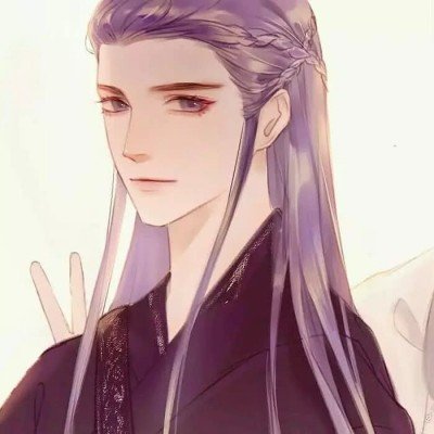 伊朗称打击亚马逊海湾数据中心